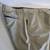 Men's size 34x34 William Murray dress pants / golfing pants paid 100 a 2 thumbnail