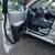 2005 Toyota Highlander Dealer Maintained 9 thumbnail