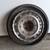 Olds spoked hubcaps (3) 10 thumbnail