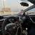 2007 Honda Civc Si 9 thumbnail