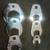Proto crowfoot wrench..1/2..&.3/8 .. drive 2 thumbnail