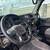 2016 Peterbilt 579 Sleeper Cab Semi Truck 13 thumbnail