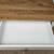 Ikea tornviken kitchen island 3 thumbnail