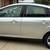 ford focus 2014 4 thumbnail