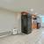 Modern, Move-In Ready Gem Near St. Agnes, CCBC & UMBC 6 thumbnail