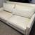 2 sofas 1 thumbnail