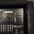 Nady, MPM 4130, mixer amp 15 thumbnail