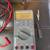 Fluke 787 Processmeter 2 thumbnail