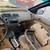 2005 HONDA CIVIC PARTS 9 thumbnail