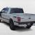 2016 Ford F-150 4x4 4WD F150 Truck Lariat Crew Cab 9 thumbnail
