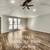 Charming 2 Bed, 2 Bath Single Family Home in Carrollton, TX - Availabl 3 thumbnail
