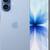 iPhone 17 & AppleCare ($524 Discount) 1 thumbnail