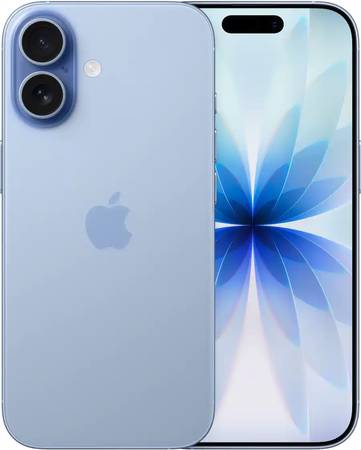 iPhone 17 & AppleCare ($524 Discount) 1