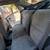 37MPG 05 FORD FOCUS 160K RUNS GREAT 10/25TAGS ----- toyota honda mazda 12 thumbnail