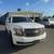 Chevy suburban 4WD 3 thumbnail