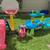 Outdoor toy bundle 1 thumbnail