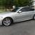 2016 BMW 550i xDrive ///M SPORT / FULLY LOADED / SILVER on BLACK! 3 thumbnail