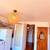 Dimes square bright tiny one bedroom 5th floor walk up non-blocking vi 5 thumbnail
