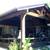 Decks, Patio Covers, Carports, Garages, Peregolas, Cabins and Dreams 11 thumbnail