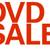 ((PFD-SALE))) ADULT-XXX-DVDS ((PFD-SALE)) 1 thumbnail