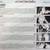 1985 HEAVY METAL GREATS magazine YNGWIE , Iron Maiden,etc 2 thumbnail