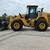 2021 CAT 950M WHEEL LOADER • EXCELLENT CONDITION • READY TO WORK 5 thumbnail
