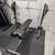 Adjustable bench press 1 thumbnail