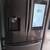 Refrigerator 1 thumbnail