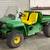 🐊 John  Deere Gators, multiple available 6 thumbnail