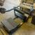 Hip thrust machine weights 1 thumbnail