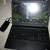 Dell Latitude 5591 laptop 15.6" Intel i5-8300h 16GB 256G HD Win 11 1 thumbnail