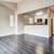 6 weeks Free! Quartz Countertops, Walk-In Closets, Outdoor BBQ Area 3 thumbnail