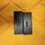 Cable Matters HDMI Extender by CAT6 - Sender + Receiver Kit 1 thumbnail