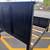 Queen Size Bed Frame 3 thumbnail
