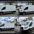 2019 Ram ProMaster 2500 159 WB 3dr 3 dr 3-dr High Roof Cargo Van 13 thumbnail
