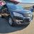 2015 Chevrolet Traverse - Financing Available! 7 thumbnail