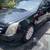 2011 Cadillac CTS 4 thumbnail