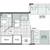 Class C RV Motor Home 15 thumbnail