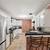 Amazing Home in Weslaco 7 thumbnail
