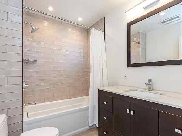 $1,800 / 2br - Single-level 2 bed ,2 bat house in Miraloma (234 Teresita Blvd, San Francisco, CA)64023721713155123