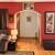 House 4/2 - 905 W Carroll St - $89,999 3 thumbnail