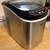 Magic Chef Portable Countertop Ice Maker 3 thumbnail
