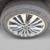 2022 Toyota Highlander AWD All Wheel Drive Platinum SUV 24 thumbnail