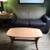 Fully Furnished Studio-Housekeeping Included 10 thumbnail