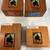 Cigar boxes 2 thumbnail