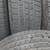 255/70 R 16" Chevy Rims &Tires Michelin 3 thumbnail