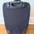 Vintage Nike Suitcase 3 thumbnail