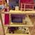 Dollhouse 2 thumbnail