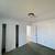 INTERIOR PAINTER - GREAT PRICES! 10 thumbnail