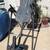 Teeter FitSpine X2 Inversion Table 1 thumbnail